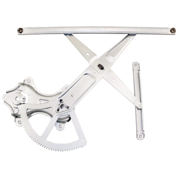 Aci Automotive LEX RX300 03-99 81476 - main